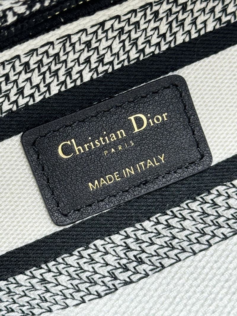 Christian Dior My Lady Bags